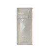 Sell 5000-gram-5-Killo-Umicore-Silver-Bar.