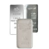Sell-1-Kilo-Silver-Bar