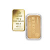 Sell 100 Gram Gold Bullion Bar Online Today