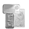 Sell-100-Gram-Silver-Bar