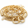 Sell 14ct Gold Jewellery Per Gram
