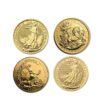 Sell-1oz-Gold-Britannia