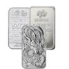Sell-1oz-Silver-Bar.