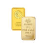 Sell 20 Gram Gold Bullion Bar Online Today