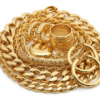 Sell-24ct-Gold-Jewellery-Per-Gram-West-Midlands-UK.png