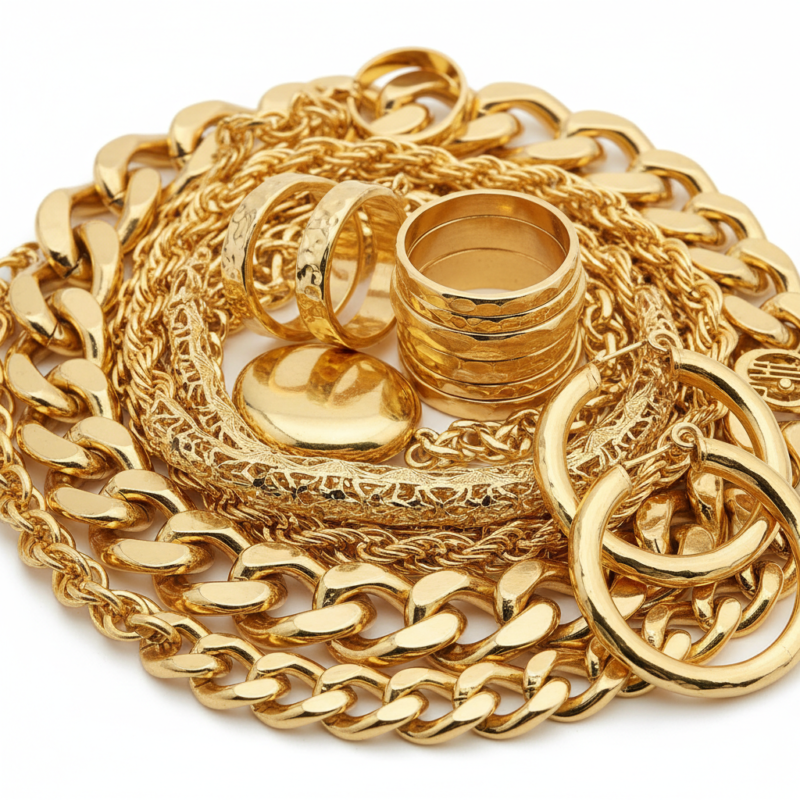 Sell-24ct-Gold-Jewellery-Per-Gram-West-Midlands-UK.png