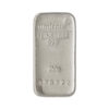 Sell 250 Gram Silver Bar Online Today