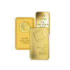 Sell 5 Gram Gold Bullion Bar Online Today