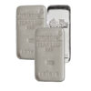 Sell 500 Gram Silver Bar Online Today