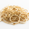 Sell 9ct Gold Jewellery Per Gram