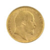 Sell Full Gold Sovereign Coin Any Year Online Today