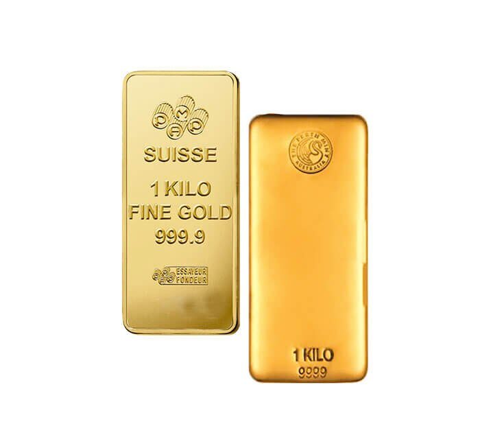 Sell-Gold-Bullion-Bars-1-KILO.