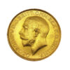 Sell Half Sovereign Gold Coin Any Year Online Today