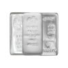 1 Kilo Silver Bar Best Value 1Kg Silver Bar