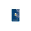 2.5 Grams PAMP Gold Bar