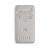 500 Gram Umicore Silver Bar 500g