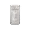 1 Kilo Silver Bar Umicore 1Kg