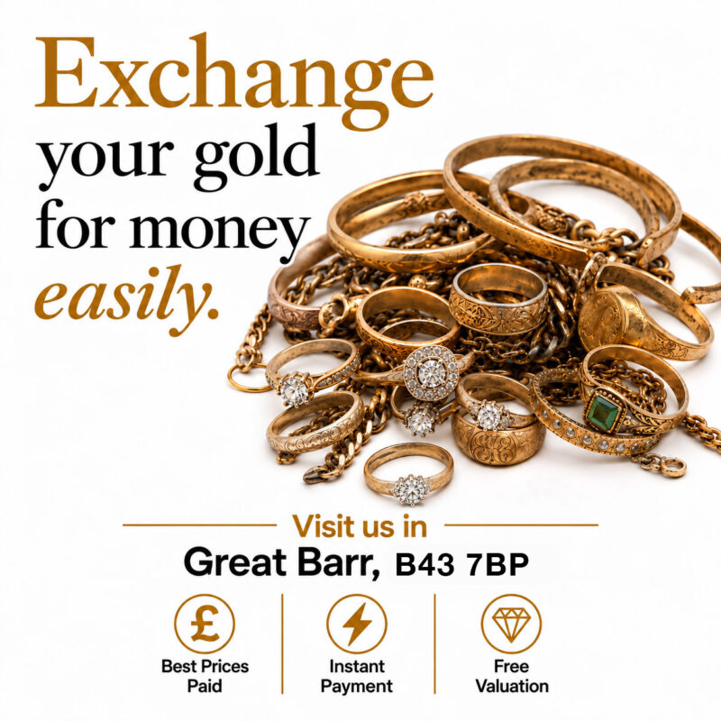Exchange-your-gold-and-silver-easily-in-great-barr