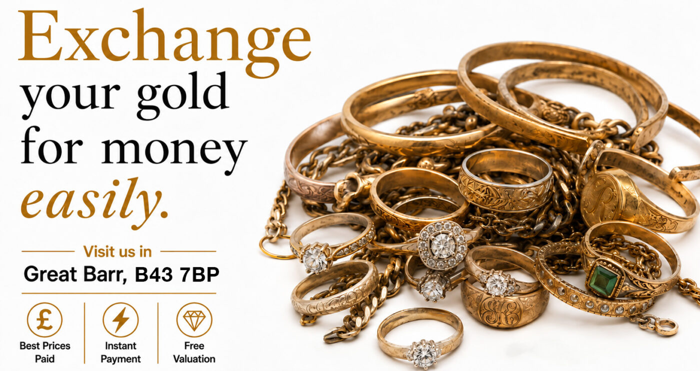 Exchange-your-gold-and-silver-easily-in-great-barr